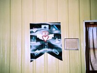 photos 2000-200900708